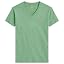 Rl Fadded Green
