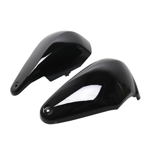 Carénage latéral de batterie moto : réparez les flancs de votre XV1600
