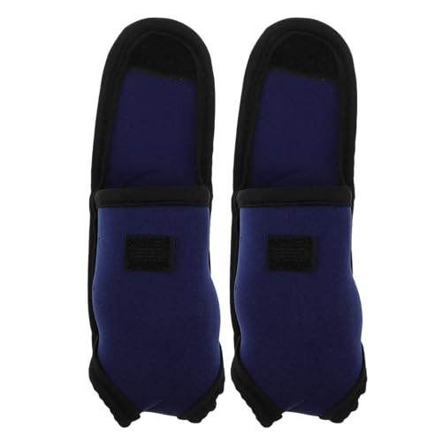 Zynphancer �S���t�{�[���o�b�O 2�Z�b�g �h���݌v �~�j�|�[�` �E�G�X�g�|�[�`�Ή� �y�ʎ��[ �S���t�e�B�[���[�� �����^�ѕ֗� ���s����K�� (�u���[)