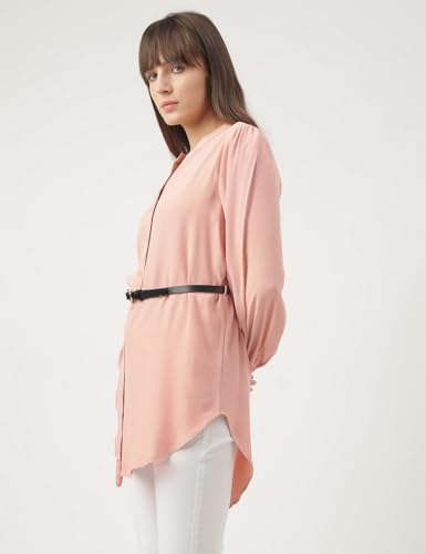 Image of Marks & Spencer Women Fashion Vest