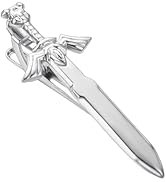 Small manufacture image 10