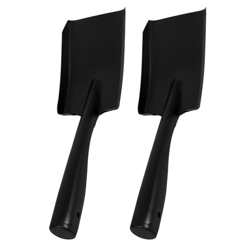 EXCEART 2L|pVx KObvtXRbv OdXg[u