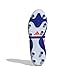 adidas Mens Copa Gloro Ii Firm Ground Soccer Cleats - Blue - Size 9 M