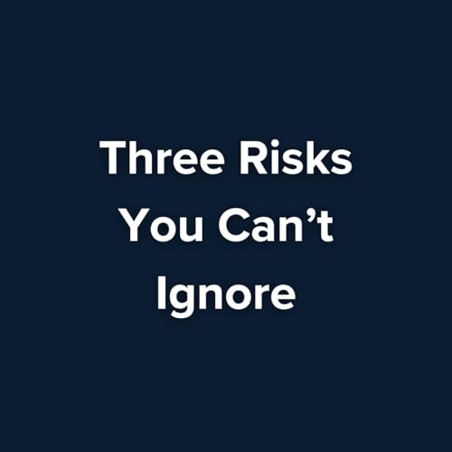 All-Time Highs, Rising Inflation, and No Rate Cuts? What Investors Need to Know