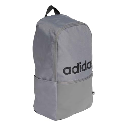 Image of adidas MEN & WOMEN CLSC BP DAY Backpack