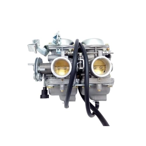 Carburateur SPD26J-03-250 moto 250cc bicylindre CA250 CB125T