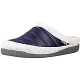 Nosotros no aconsejamos meter las slippers en la lavadora, consulta la guía de cuidados para saber cómo mantenerlas.
