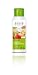 Lavera Color & Shine Shampoo Organic Mango & Avocado