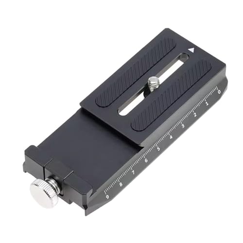 RS4pro�A�N�V�����J�����p�����v���[�g�{�[�h�J���������N�C�b�N�����[�X�v���[�g�p�l���͒j���ɂ������ɂ����L���t�B�b�g���܂�