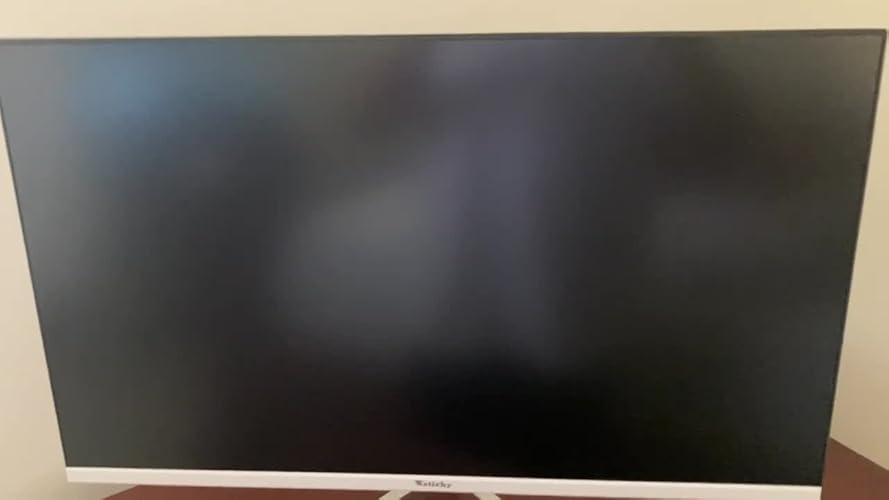 Amazon.co.jp: Wstirhy 27インチ モニター ゲーミングモニター