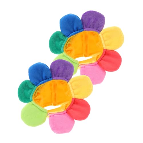 JUMPLAWN 2 Ђ܂LwbhhX _炩IȃybgXq aLOBe KȃtBbgŌLp