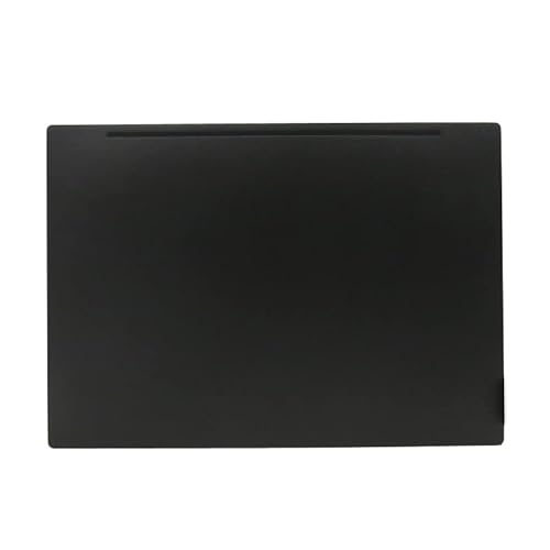 bvgbvtgbvJo[ɓK Lenovo ThinkPad L14 Gen 2 20X1 20X2 20U1 20U2 5CB0S95393