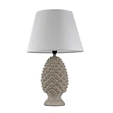 MAURY'S IL NUMERO UNO DEL RISPARMIO