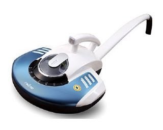 RAYCOP HERA AP-200 UVC Anti-Allergy and 