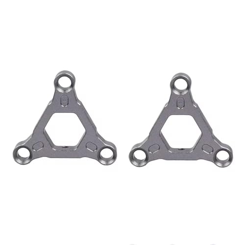 14-mm-CNC-Federgabel-Vorspannungseinsteller for Yamaha FZ1 Fazer FZ1N YZF R1 R6 R6S MT09 MT-09 Tracer 900(Grey)
