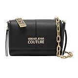 VERSACE JEANS COUTURE