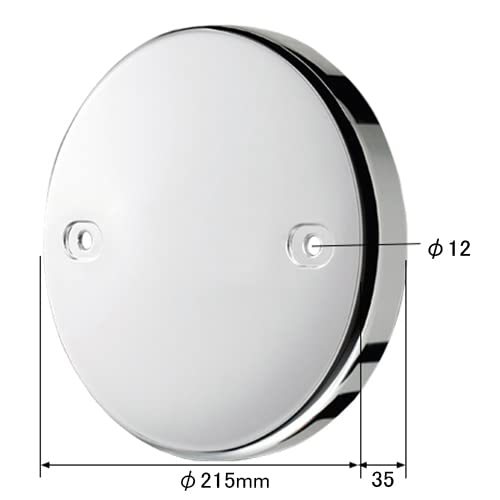 Amazon | pa-man センターキャップ 19.5インチ 三菱ふそう適合 Amazon | pa-man センターキャップ 19.5インチ 三菱ふそう適合