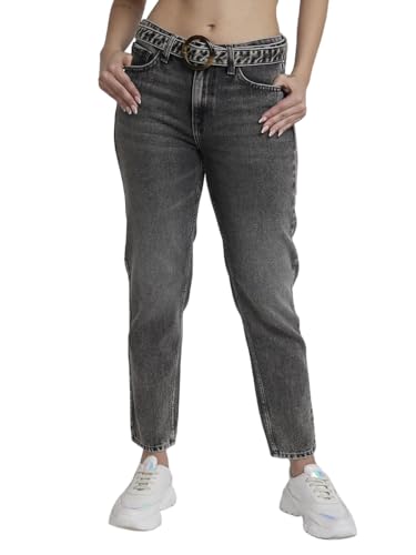 Image of Spykar Women Jeans