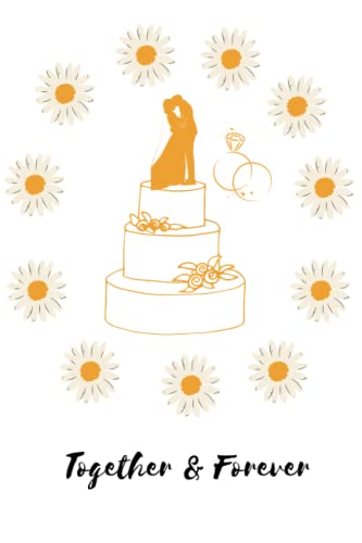 How to get souvenir packages csgo 2023 How to get souvenir packages csgo 2023