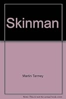 Skinman 0151829004 Book Cover
