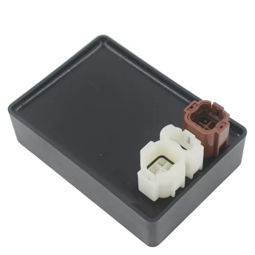 Module CDI Hyosung GT250R de haute précision 32900HM815 - 3