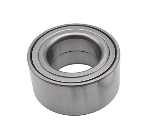 Rodamiento rueda VKBA7491 Para Acura Para TSX 2009-44300-TA0-A51 Kits Cojinetes Rueda Delantera Rodamientos Cubo