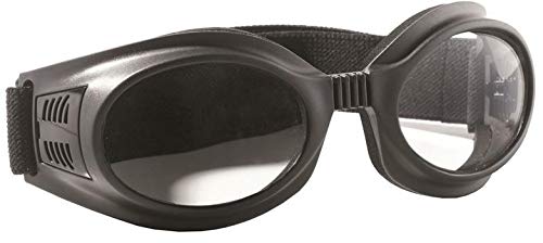 Spidlux - Gafas protectoras