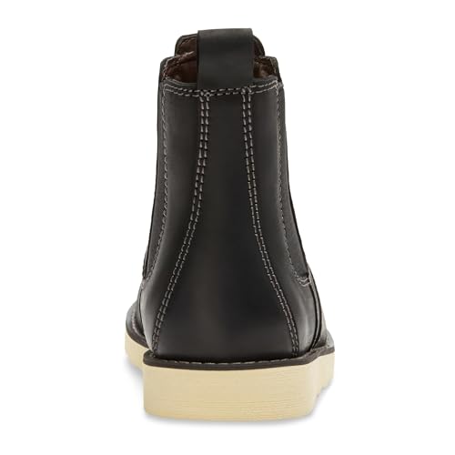 Image of Eastland Men's Herman