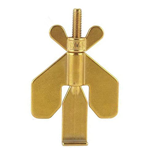 Tope de puerta de seguridad, cerradura de puerta, cerradura de viaje, seguridad adicional y privacidad para el hogar, hotel, escuela