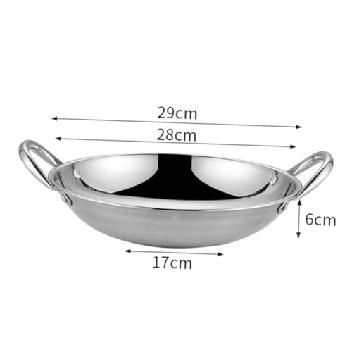 Poêle induction et camping Uonlytech pour vos repas en plein air