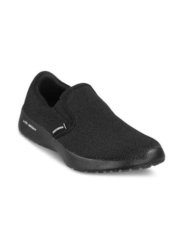 Image of Skechers Men Dynamight Sneakers