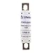 Littelfuse L70S-60,L70S060 60Amp 700V Cylindrical Blade Fuse