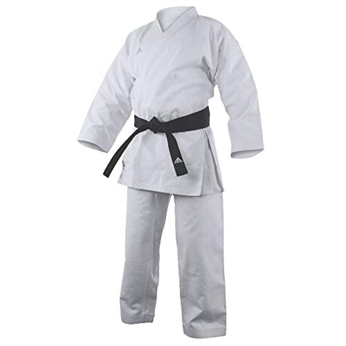 adidas K380 Kimono de karate