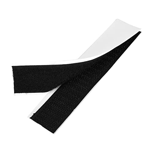 Dewin Rc Fuel Tank - Remote Control Airplane Plastic Transparent Fuel Tank Accessory(410Ml(30-40Cc)) #TOP6