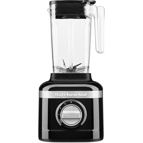 Blender KitchenAid 5KSB1325 EOB K150 Cover
