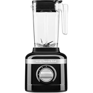 KitchenAid Blender 5KSB1325 EOB K150