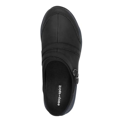 Image of Easy Spirit Women's, Equinox Clog