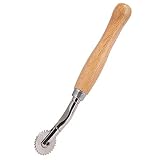 14 sztuk skórzane do szycia ręcznego zestaw narzędzi rzemieślniczych naparstek nożyczki szydło DIY zestaw akcesoriów skórzanych do torby na buty DIY rzemiosło