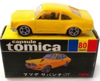 JvZg~J ~jRNV Vol.5 yNo.80 }c_ ToiGT(CG[)z Pi JvZgC