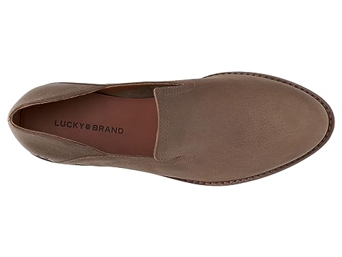 Image of Lucky Brand Women's Ellanzo