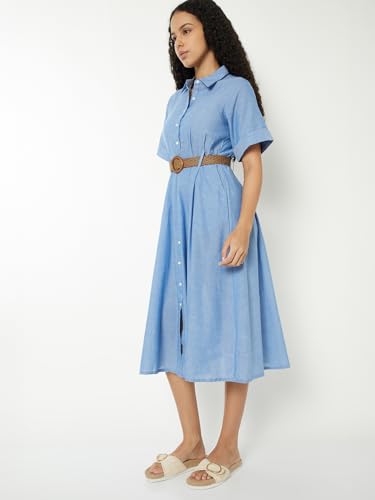 Image of Max Women Dress