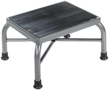 Foot Stool Heavy-Duty
