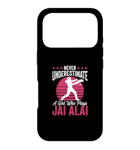 Never Understiamte �W���C�E�A���C�������鏭�� �X�}�z�P�[�X iPhone 17 Pro �p