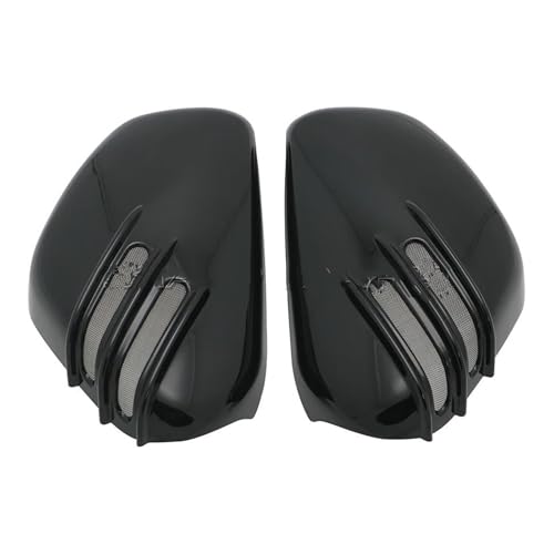 Cache-cadre de moto de qualité premium pour Triumph Bobber Black et Speedmaster