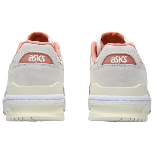 Image of ASICS Men's EX89 Sportstyle Shoe