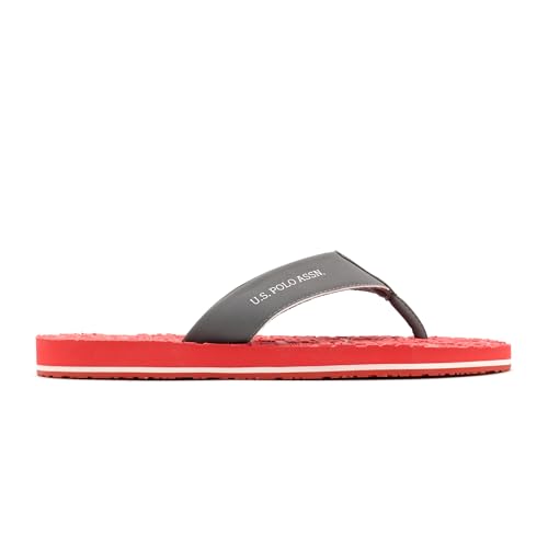 Image of U.S. POLO ASSN. Men Flip Flop