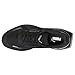 PUMA Womens BMW MMS Kosmo Rider Lace Up Sneakers Shoes Casual - Black - Size 7 M