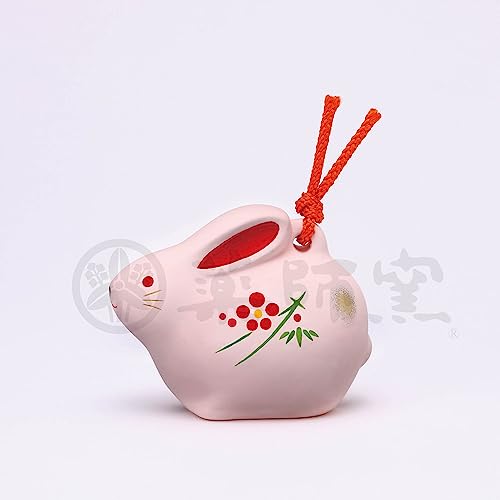 tq(yakushigama) э  X \xy K y137-Kz x VN u CeA N