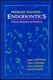Problem Solving in Endodontics, 3e 3rd edition by FADI, James L. Gutmann DDS CertEndo PhD(honoris causa) FA published by Mosby Hardcover