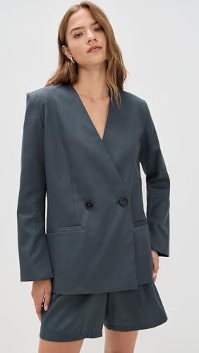 IRO Women's Sabrine Jacket3